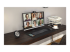 Jabra PanaCast 20 - webcam - Angle gauche
