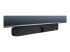 Poly Studio X70 - Angle gauche
