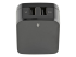 StarTech.com Chargeur mural USB à 2 ports - Front