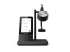 Yealink WH66 Mono X - micro-casque - Front