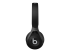 Beats EP - écouteurs avec micro - Côté droit