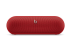 Beats Pill - haut-parleur - Front