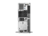 APC Smart-UPS Ultra SRTL8KRM4UI - Retour