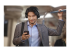 Jabra Evolve2 75 - micro-casque - Angle droit