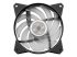 Cooler Master MasterLiquid ML240R RGB - Front