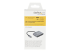 StarTech.com CDP2HDMDP Adaptateur multiport USB-C vers mini DisplayPort ou HDMI - Front