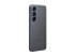 Samsung EF-VS931 - coque de protection pour téléphone portable - Angle gauche