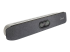 Poly Studio X30 - Angle gauche
