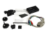 StarTech.com Convertisseur composite et S-Video vers VGA - Front