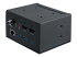 StarTech.com Module de station d'accueil pour boîtier de connexion de réunion BOX4MODULE / BEZ4MOD - Retour