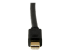StarTech.com Adaptateur Mini DisplayPort™ vers DVI - Gros plan