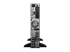 APC Smart-UPS X 1500 Rack/Tower LCD - Retour