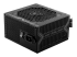 MSI MAG A650BN - alimentation électrique - Angle gauche