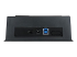StarTech.com Station d'Accueil USB 3.0 Disque Dur / SSD SATA III 2,5" ou 3,5" avec UASP - Retour