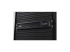 APC Smart-UPS 1500VA LCD RM - Angle droit