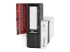 Evolis Primacy 2 Duplex Expert - contenu