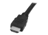 StarTech.com USB C to HDMI Adapter Cable - Gros plan
