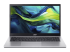 Acer Aspire Go 15 AG15-42P - Front