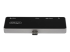 StarTech.com Adaptateur Multiport USB-C - Retour