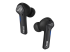 ASUS ROG Cetra True Wireless - Multi-angles