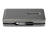 StarTech.com Adaptateur Multiport USB-C 6 en 1 - Front