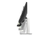 HP E34m G4 Conferencing Monitor - Multi-angles