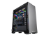 Thermaltake A500 Aluminum TG - Angle gauche