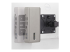 StarTech.com VESA Mounting Bracket for NUC/Thin Clients/Docking Stations composant de montage - Angle gauche