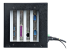 StarTech.com Extension PCIe à 4 Slot - Côté gauche