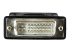 StarTech.com Adaptateur vidéo DVI vers VGA - 