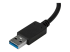 StarTech.com Lecteur carte CFast 2.0 - Gros plan