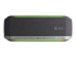 Poly Sync 40+ - haut-parleur intelligent - Top
