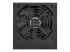 SilverStone Strider Essential Series ST70F-ES230 - Top