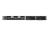 Cisco Catalyst 3650-48PS-L - Retour