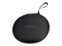 Jabra Carry - étui pour casque micro - Front
