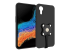 FoneDrop Pogo - coque de protection pour téléphone portable - Multi-angles