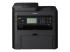 Canon i-SENSYS MF237w - Front