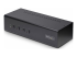 StarTech.com Switch KVM 4 Ports DisplayPort pour 2 Moniteurs, KVM 4K 60Hz - Angle droit
