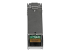 StarTech.com Paquet de 10 modules de transceiver SFP+ à fibre optique GbE - Retour