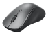 Lenovo Professional - souris - Angle droit