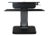 StarTech.com Poste de travail debout ergonomique - Front