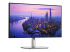 Dell UltraSharp 27 4K Thunderbolt Hub Monitor U2725QE - Angle gauche