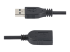 StarTech.com Câble d'extension USB 3.0 de 15cm - Multi-angles