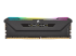 CORSAIR Vengeance RGB PRO SL - Front