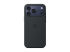 Apple - coque de protection pour téléphone portable - Front