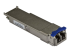 StarTech.com QSFP+ fibre - Retour