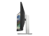 HP E34m G4 Conferencing Monitor - Côté droit