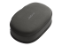 Jabra PanaCast Meet Anywhere+ - Angle gauche