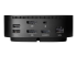 HP USB-C Dock G5 - Essential - Retour