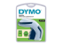 DYMO Omega - étiqueteuse - Front